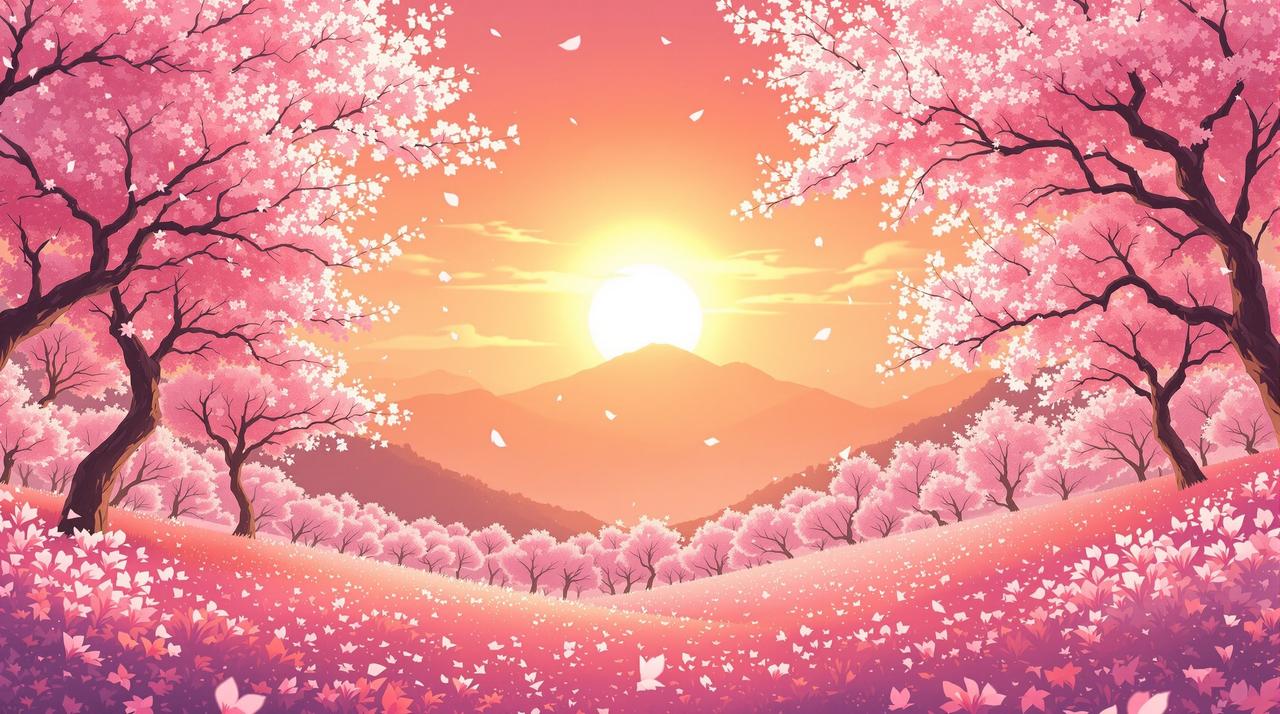 动漫卡通 - 出神入化的画质盛宴，极致蓝光高清番剧体验